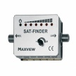 Maxview B2031 Satellite Finder